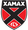 Neuchatel Xamax FC