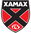 Neuchatel Xamax FC
