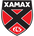 Neuchatel Xamax FC