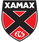 Neuchatel Xamax FC
