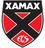 Neuchatel Xamax FC