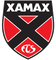 Neuchatel Xamax FC