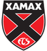 Neuchatel Xamax FC