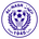 Al Nasr
