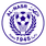 Al Nasr