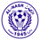Al Nasr