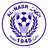 Al Nasr