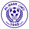 Al Nasr