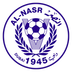 Al Nasr