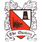 Darlington 1883
