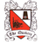 Darlington 1883