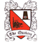 Darlington 1883