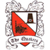 Darlington 1883