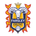 Farsley Celtic FC