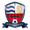 Nuneaton Town