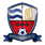 Nuneaton Town