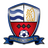 Nuneaton Town