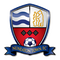 Nuneaton Town