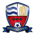 Nuneaton Town