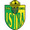 Istra 1961