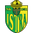 Istra 1961