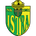 Istra 1961
