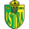 Istra 1961