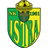 Istra 1961