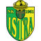 Istra 1961