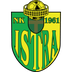 Istra 1961