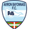 Bayonne