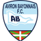 Bayonne