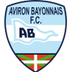 Bayonne