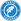 Luunja