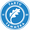 Luunja