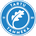 Luunja