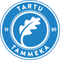 Luunja