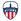 Atlético Ottawa