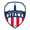 Atlético Ottawa