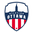 Atlético Ottawa