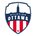 Atlético Ottawa