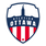 Atlético Ottawa