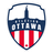 Atlético Ottawa
