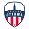 Atlético Ottawa