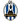 NK Lokomotiva Zagreb