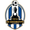 NK Lokomotiva Zagreb