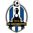NK Lokomotiva Zagreb