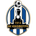NK Lokomotiva Zagreb