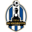 NK Lokomotiva Zagreb