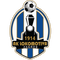 NK Lokomotiva Zagreb